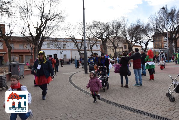 Carrera de Máscaras-2023-02-25-Fuente imagen Área de Comunicación Ayuntamiento Miguelturra-281