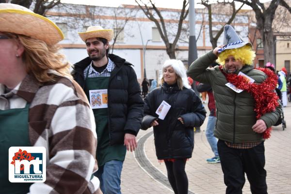 Carrera de Máscaras-2023-02-25-Fuente imagen Área de Comunicación Ayuntamiento Miguelturra-284