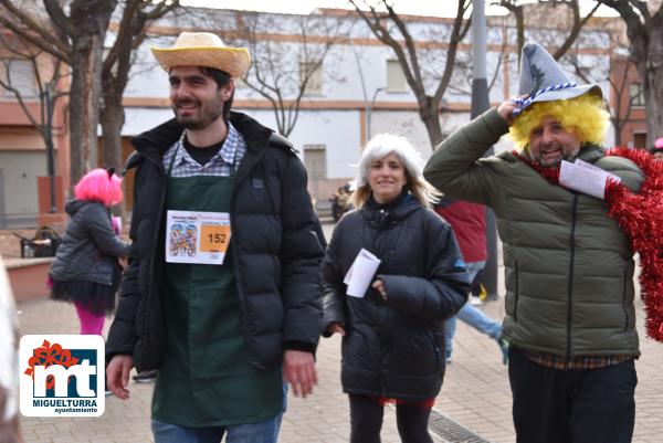 Carrera de Máscaras-2023-02-25-Fuente imagen Área de Comunicación Ayuntamiento Miguelturra-285