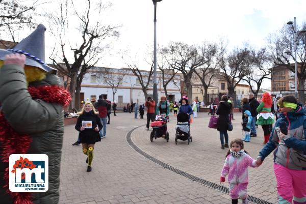 Carrera de Máscaras-2023-02-25-Fuente imagen Área de Comunicación Ayuntamiento Miguelturra-286