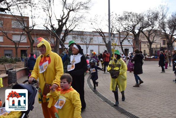 Carrera de Máscaras-2023-02-25-Fuente imagen Área de Comunicación Ayuntamiento Miguelturra-290