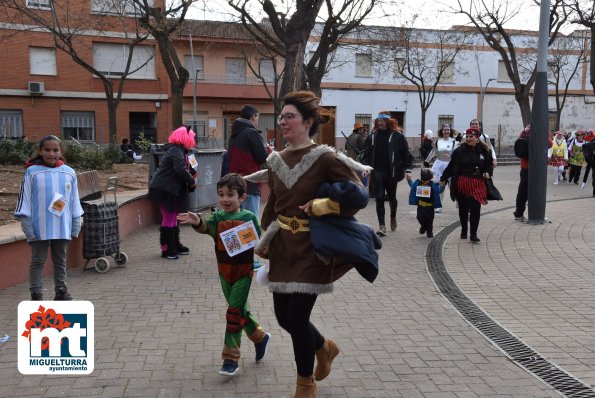 Carrera de Máscaras-2023-02-25-Fuente imagen Área de Comunicación Ayuntamiento Miguelturra-298