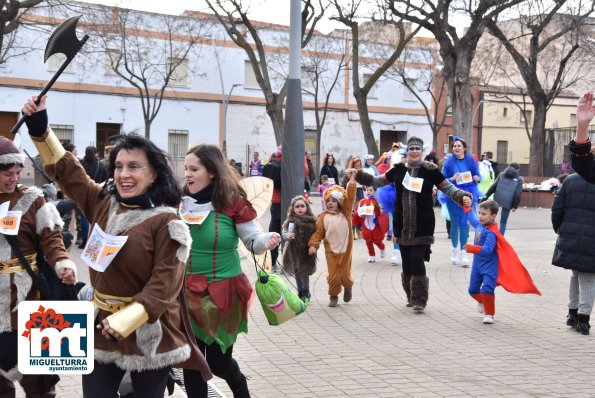 Carrera de Máscaras-2023-02-25-Fuente imagen Área de Comunicación Ayuntamiento Miguelturra-306