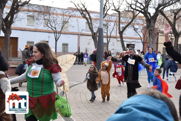 Carrera de Máscaras-2023-02-25-Fuente imagen Área de Comunicación Ayuntamiento Miguelturra-307