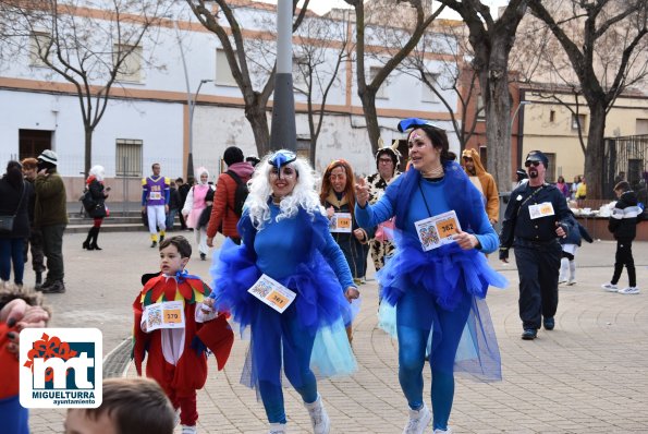 Carrera de Máscaras-2023-02-25-Fuente imagen Área de Comunicación Ayuntamiento Miguelturra-310