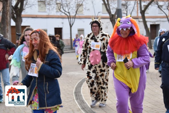 Carrera de Máscaras-2023-02-25-Fuente imagen Área de Comunicación Ayuntamiento Miguelturra-312