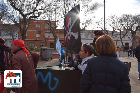 Carrera de Máscaras-2023-02-25-Fuente imagen Área de Comunicación Ayuntamiento Miguelturra-314