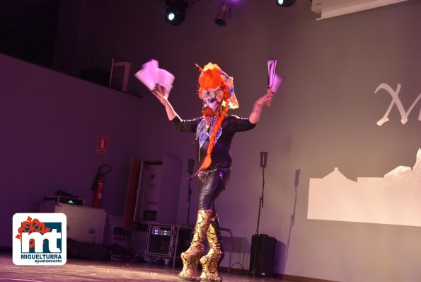 Concurso Drag Queen-2023-02-25-Fuente imagen Área de Comunicación Ayuntamiento Miguelturra-191