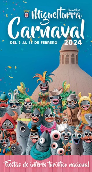 pdf-programacion-carnaval-miguelturra-2024[01]