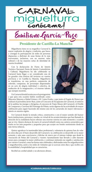 pdf-programacion-carnaval-miguelturra-2024[03]