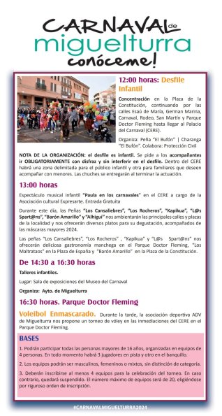 pdf-programacion-carnaval-miguelturra-2024[20]