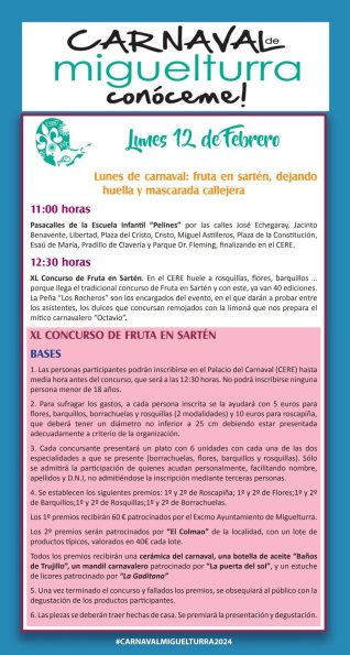 pdf-programacion-carnaval-miguelturra-2024[22]