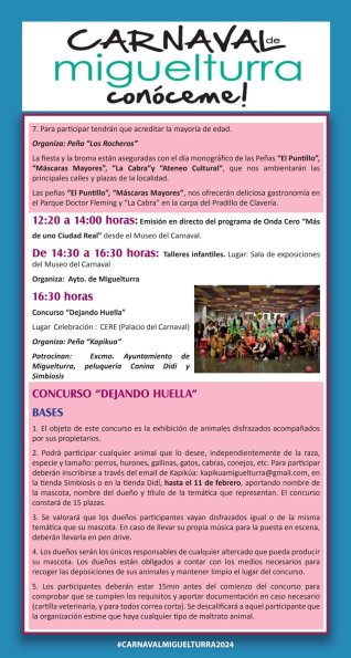 pdf-programacion-carnaval-miguelturra-2024[23]