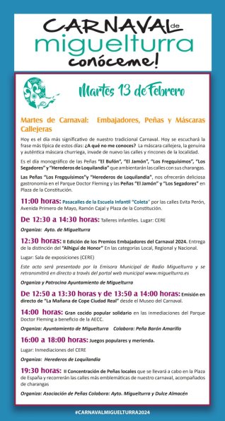 pdf-programacion-carnaval-miguelturra-2024[25]