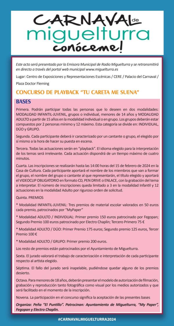 pdf-programacion-carnaval-miguelturra-2024[27]