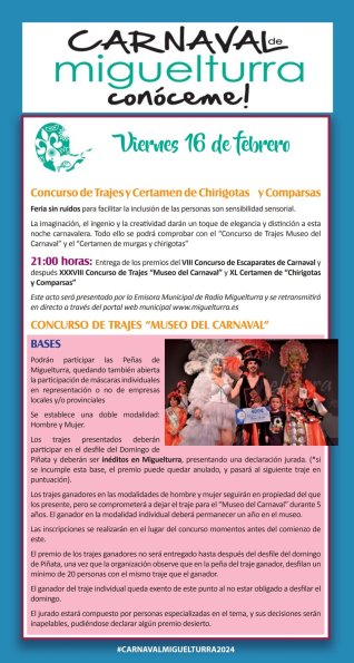 pdf-programacion-carnaval-miguelturra-2024[28]