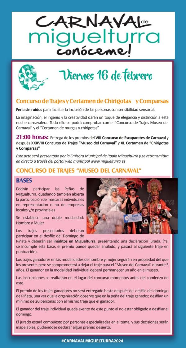 pdf-programacion-carnaval-miguelturra-2024[28]