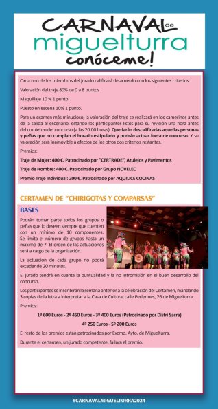 pdf-programacion-carnaval-miguelturra-2024[29]