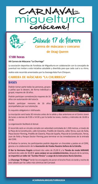 pdf-programacion-carnaval-miguelturra-2024[30]