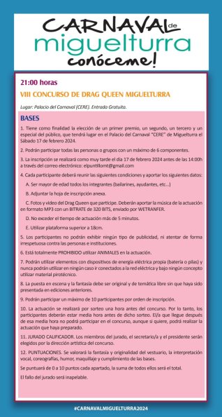 pdf-programacion-carnaval-miguelturra-2024[31]