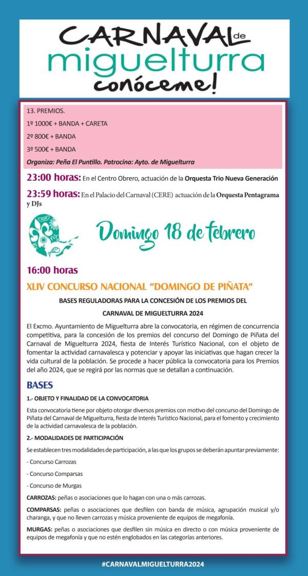 pdf-programacion-carnaval-miguelturra-2024[32]