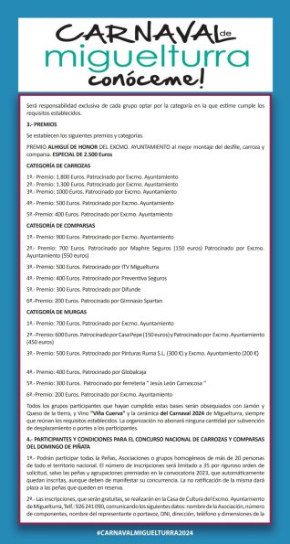 pdf-programacion-carnaval-miguelturra-2024[33]