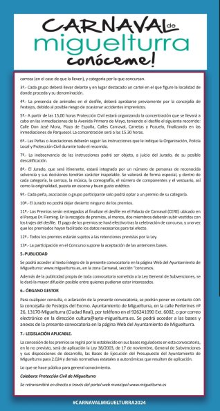 pdf-programacion-carnaval-miguelturra-2024[34]