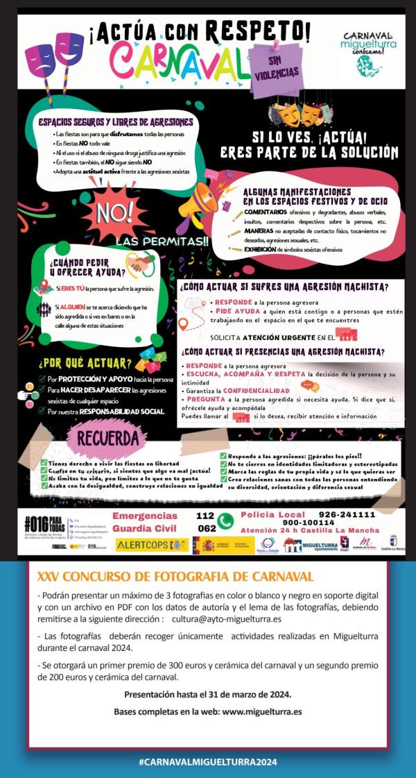 pdf-programacion-carnaval-miguelturra-2024[35]