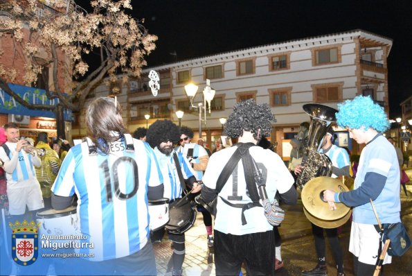 PregonCarnaval2024-2024-02-09-Fuente imagen Area Comunicación Ayuntamiento de Miguelturra-005