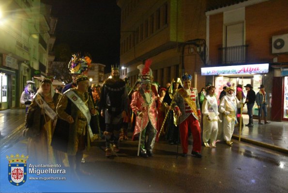 PregonCarnaval2024-2024-02-09-Fuente imagen Area Comunicación Ayuntamiento de Miguelturra-013