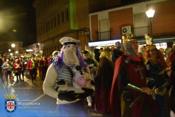 PregonCarnaval2024-2024-02-09-Fuente imagen Area Comunicación Ayuntamiento de Miguelturra-014