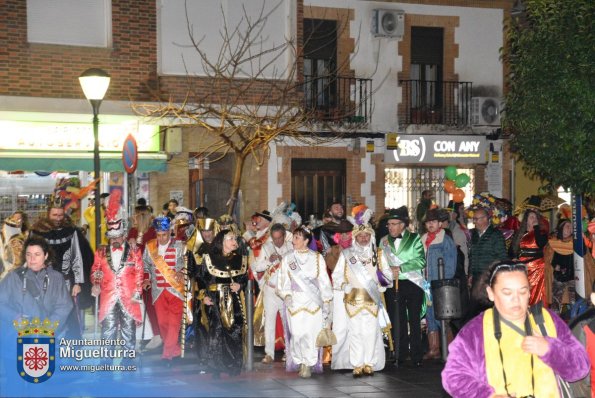 PregonCarnaval2024-2024-02-09-Fuente imagen Area Comunicación Ayuntamiento de Miguelturra-015