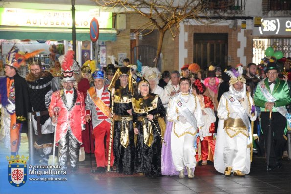 PregonCarnaval2024-2024-02-09-Fuente imagen Area Comunicación Ayuntamiento de Miguelturra-016