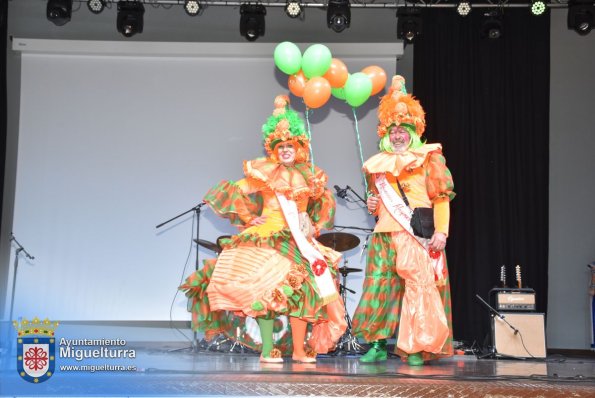 PregonCarnaval2024-2024-02-09-Fuente imagen Area Comunicación Ayuntamiento de Miguelturra-067