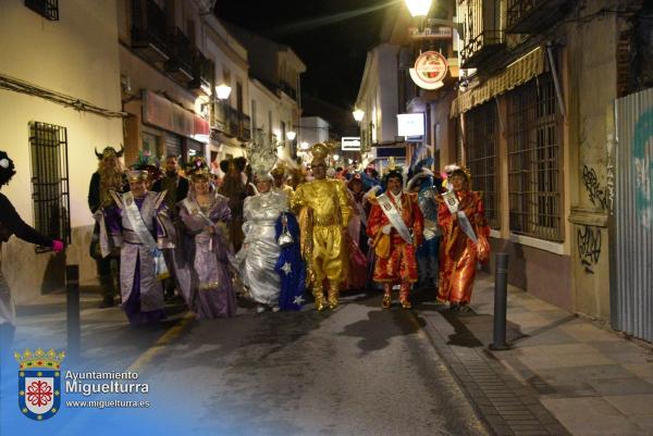 Proclamación Máscaras Mayores Carnaval-2024-2024-02-10-Fuente imagen Area Comunicación Ayuntamiento de Miguelturra-027