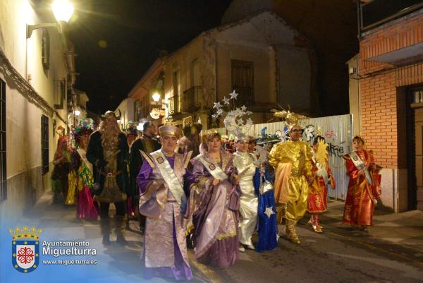 Proclamación Máscaras Mayores Carnaval-2024-2024-02-10-Fuente imagen Area Comunicación Ayuntamiento de Miguelturra-029
