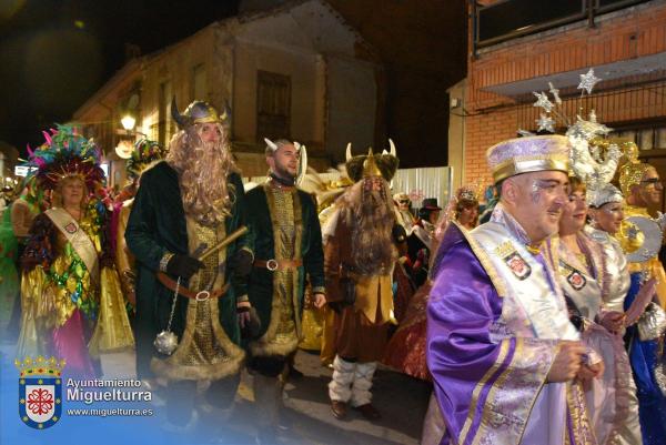 Proclamación Máscaras Mayores Carnaval-2024-2024-02-10-Fuente imagen Area Comunicación Ayuntamiento de Miguelturra-030