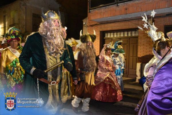 Proclamación Máscaras Mayores Carnaval-2024-2024-02-10-Fuente imagen Area Comunicación Ayuntamiento de Miguelturra-031
