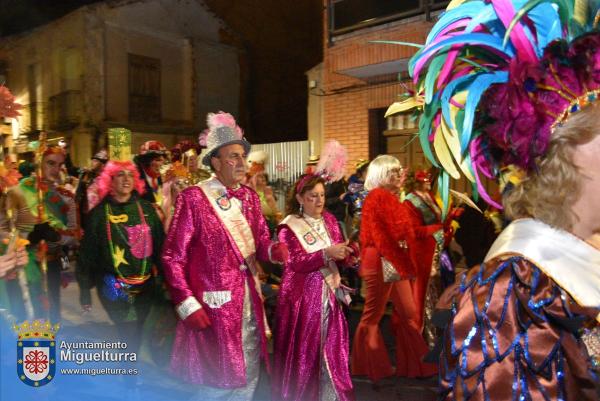 Proclamación Máscaras Mayores Carnaval-2024-2024-02-10-Fuente imagen Area Comunicación Ayuntamiento de Miguelturra-033
