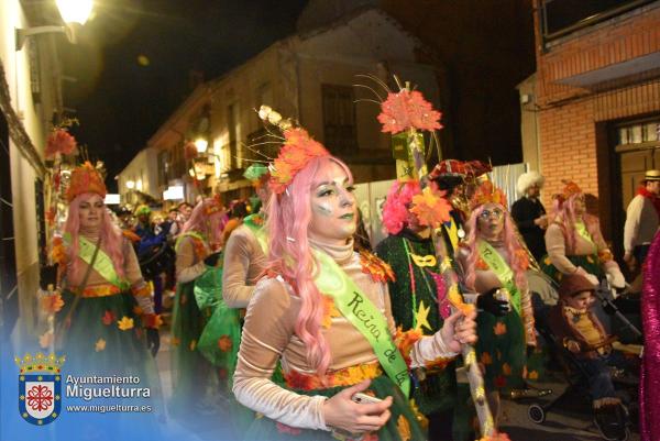 Proclamación Máscaras Mayores Carnaval-2024-2024-02-10-Fuente imagen Area Comunicación Ayuntamiento de Miguelturra-035