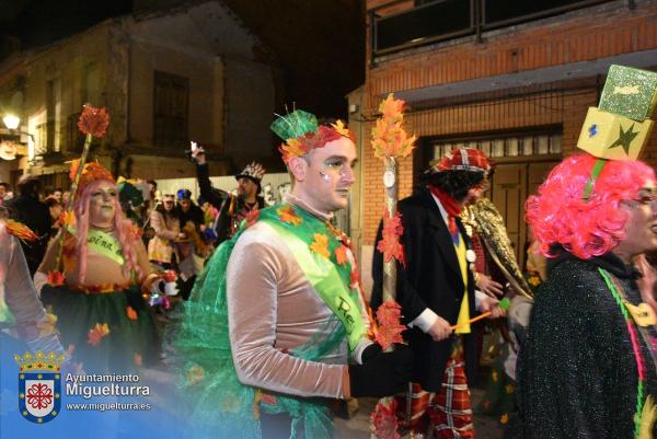 Proclamación Máscaras Mayores Carnaval-2024-2024-02-10-Fuente imagen Area Comunicación Ayuntamiento de Miguelturra-036