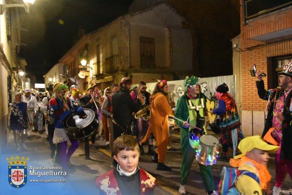Proclamación Máscaras Mayores Carnaval-2024-2024-02-10-Fuente imagen Area Comunicación Ayuntamiento de Miguelturra-037