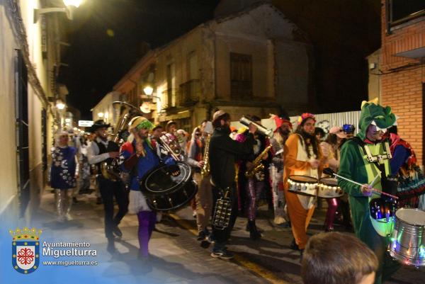 Proclamación Máscaras Mayores Carnaval-2024-2024-02-10-Fuente imagen Area Comunicación Ayuntamiento de Miguelturra-038