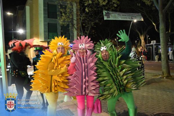 Proclamación Máscaras Mayores Carnaval-2024-2024-02-10-Fuente imagen Area Comunicación Ayuntamiento de Miguelturra-041