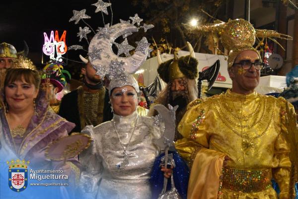 Proclamación Máscaras Mayores Carnaval-2024-2024-02-10-Fuente imagen Area Comunicación Ayuntamiento de Miguelturra-043