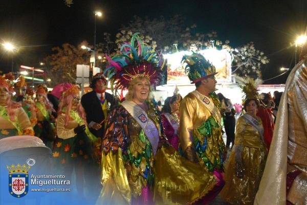Proclamación Máscaras Mayores Carnaval-2024-2024-02-10-Fuente imagen Area Comunicación Ayuntamiento de Miguelturra-045