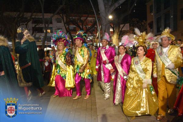 Proclamación Máscaras Mayores Carnaval-2024-2024-02-10-Fuente imagen Area Comunicación Ayuntamiento de Miguelturra-052