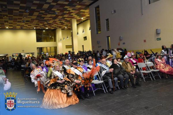 Proclamación Máscaras Mayores Carnaval-2024-2024-02-10-Fuente imagen Area Comunicación Ayuntamiento de Miguelturra-136