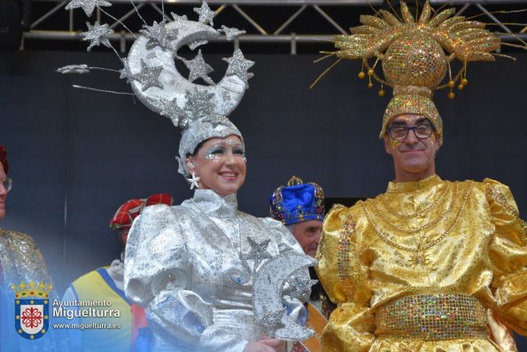 Proclamación Máscaras Mayores Carnaval-2024-2024-02-10-Fuente imagen Area Comunicación Ayuntamiento de Miguelturra-146