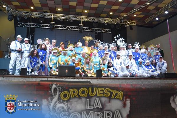Proclamación Máscaras Mayores Carnaval-2024-2024-02-10-Fuente imagen Area Comunicación Ayuntamiento de Miguelturra-168